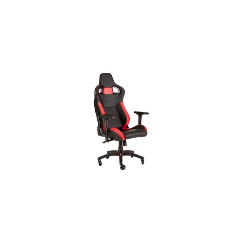 Corsair T1 RACE 2018 Gaming Chair, Gaming-Stuhl