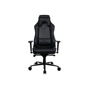 Arozzi Vernazza SoftPU, Gaming-Stuhl Arozzi Vernazza SoftPU, Gaming-Stuhl