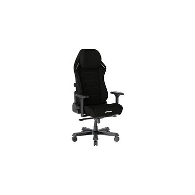 DXRacer Master XL wasserabweisender Stoff , Gaming-Stuhl DXRacer Master XL wasserabweisender Stoff , Gaming-Stuhl