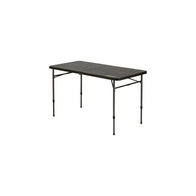 Coleman Camping-Tisch mittel 2199745 Coleman Camping-Tisch mittel 2199745