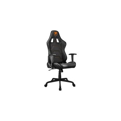Cougar Gaming-Stuhl Armor Elite Black Cougar Gaming-Stuhl Armor Elite Black
