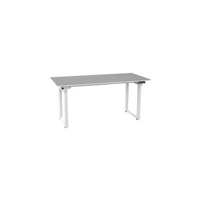 Cougar Gaming Schreibtisch E-Grav 160, Gaming-Tisch Cougar Gaming Schreibtisch E-Grav 160, Gaming-Tisch