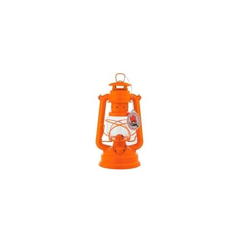 Feuerhand Sturmlaterne Baby Special 276, Leuchte