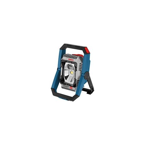 Bosch GLI 18V-2200, Arbeitsleuchte