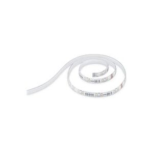 WiZ LED-Lightstrip Erweiterung 1 Meter, LED-Streifen WiZ LED-Lightstrip Erweiterung 1 Meter, LED-Streifen