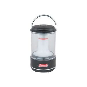 Coleman BatteryGuard 200L LED-Laterne, LED-Leuchte Coleman BatteryGuard 200L LED-Laterne, LED-Leuchte