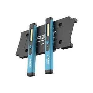 Hazet LED PenLight-Satz 1979W-11/3, LED-Leuchte Hazet LED PenLight-Satz 1979W-11/3, LED-Leuchte