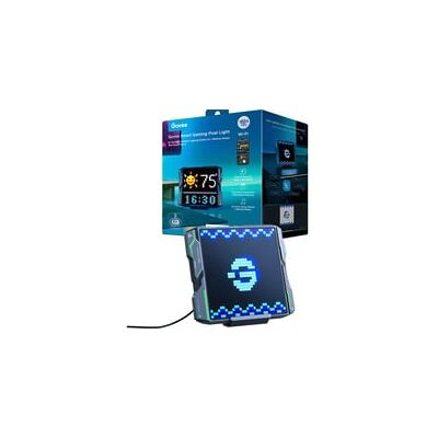 Govee Pixel Light, LED-Leuchte Govee Pixel Light, LED-Leuchte