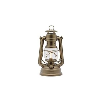 Feuerhand Laterne Baby Special 276 LED, LED-Leuchte Feuerhand Laterne Baby Special 276 LED, LED-Leuchte