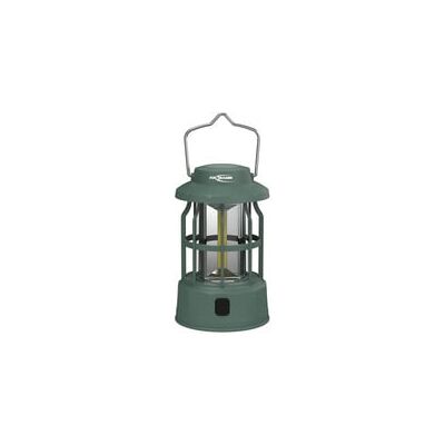 Ansmann Campingleuchte CL270B batteriebetrieben, LED-Leuchte Ansmann Campingleuchte CL270B batteriebetrieben, LED-Leuchte