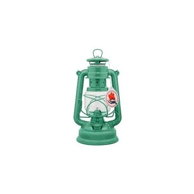 Feuerhand Sturmlaterne Baby Special 276, Leuchte Feuerhand Sturmlaterne Baby Special 276, Leuchte