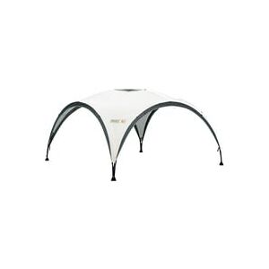 Coleman Pavillon Event Shelter, 3,65 x 3,65m Coleman Pavillon Event Shelter, 3,65 x 3,65m
