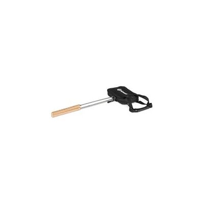 Petromax - Bg-iron - Burger Iron - Transport - Tasche Petromax - Bg-iron - Burger Iron - Transport - Tasche