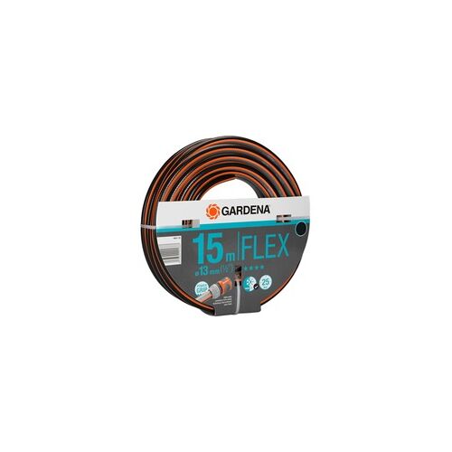 Gardena Comfort FLEX Schlauch 13mm (1/2")