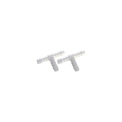 Gardena T-Stück 4mm, Kupplung