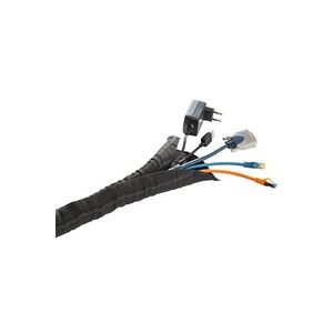 HAGOR KS Self Wrap, Ø 19mm, Kabelführung HAGOR KS Self Wrap, Ø 19mm, Kabelführung