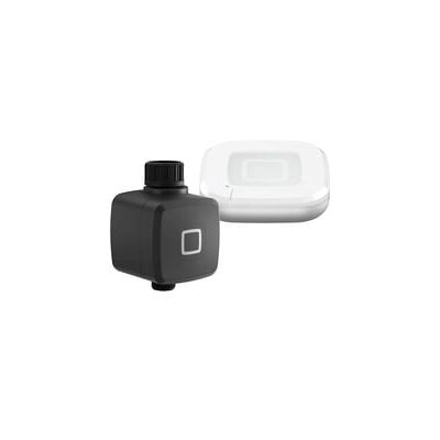 Homematic IP IP Bundle Bewässerungsaktor + Access Point 2, Set Homematic IP IP Bundle Bewässerungsaktor + Access Point 2, Set