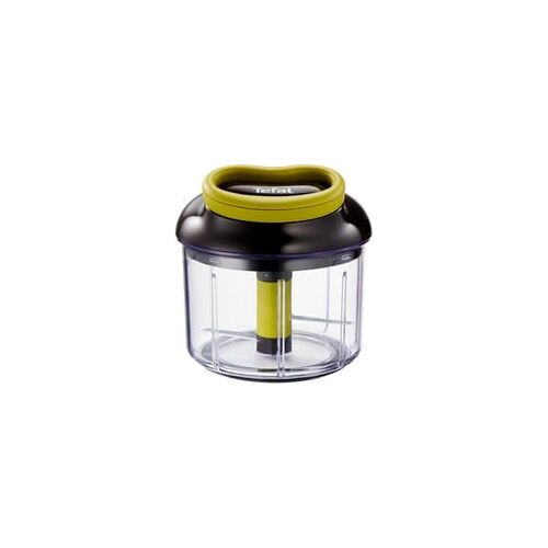Tefal 5-Sekunden Zerkleinerer K13204