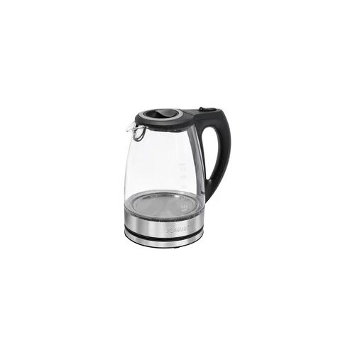 Bomann Glas-Wasserkocher WKS 6032 G