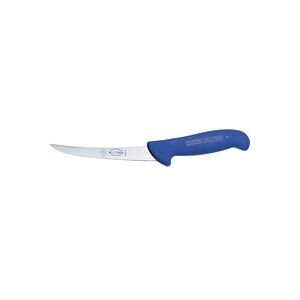 DICK ErgoGrip Ausbeinmesser, steif, 15cm DICK ErgoGrip Ausbeinmesser, steif, 15cm