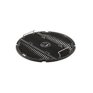Napoleon Gusseisen-Grillrost für Ø 57cm Napoleon Gusseisen-Grillrost für Ø 57cm