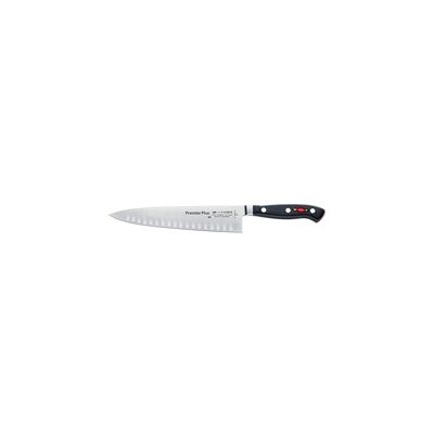 DICK Premier Eurasia Kochmesser Kullenschliff, 21cm DICK Premier Eurasia Kochmesser Kullenschliff, 21cm