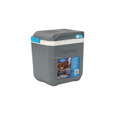 Campingaz Powerbox Plus 12/230V 24L, Kühlbox Campingaz Powerbox Plus 12/230V 24L, Kühlbox
