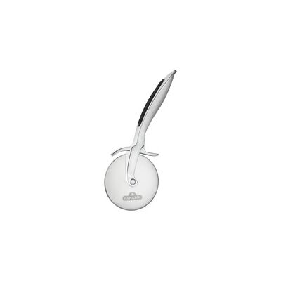 Napoleon Premium Pizzaschneider, Messer Napoleon Premium Pizzaschneider, Messer