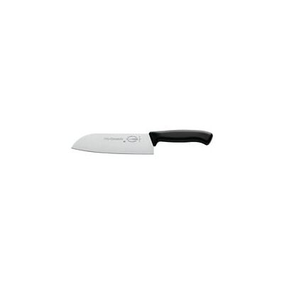 DICK ProDynamic Santoku, 18cm, Messer DICK ProDynamic Santoku, 18cm, Messer