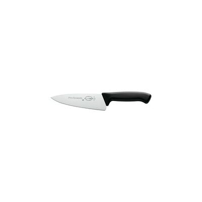 F. Dick ProDynamic 16 cm Küchenmesser - Ergonomisch, Leicht, Präzises Schneiden F. Dick ProDynamic 16 cm Küchenmesser - Ergonomisch, Leicht, Präzises Schneiden