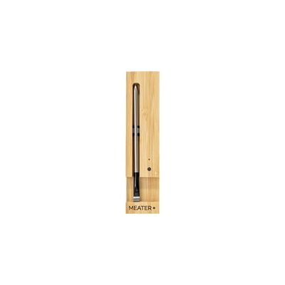Meater Plus, kabelloses Fleischthermometer Meater Plus, kabelloses Fleischthermometer