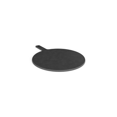 Gozney Pizza Servierteller & Schneidebrett, 14" Gozney Pizza Servierteller & Schneidebrett, 14"