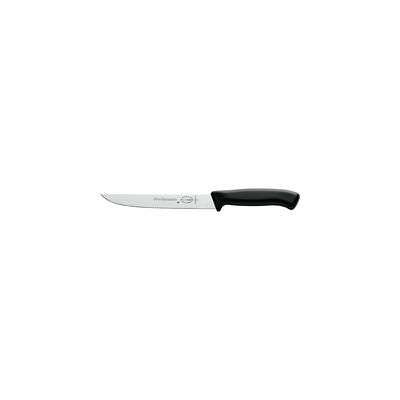 DICK ProDynamic Küchenmesser, 18cm DICK ProDynamic Küchenmesser, 18cm