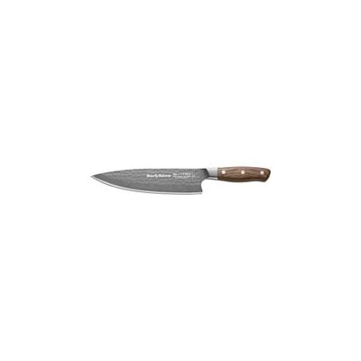 DICK DarkNitro Kochmesser, 21cm DICK DarkNitro Kochmesser, 21cm