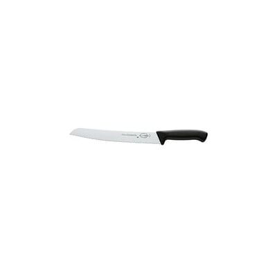 F. Dick Coltello 26 cm - Messer F. Dick Coltello 26 cm - Messer