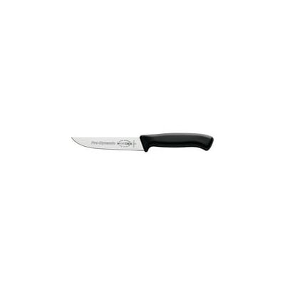 DICK ProDynamic Küchenmesser, 13cm DICK ProDynamic Küchenmesser, 13cm