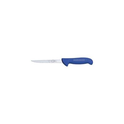DICK ErgoGrip Ausbeinmesser, flexibel, 13cm DICK ErgoGrip Ausbeinmesser, flexibel, 13cm