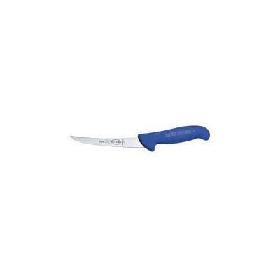 DICK ErgoGrip Ausbeinmesser, flexibel, 13cm DICK ErgoGrip Ausbeinmesser, flexibel, 13cm