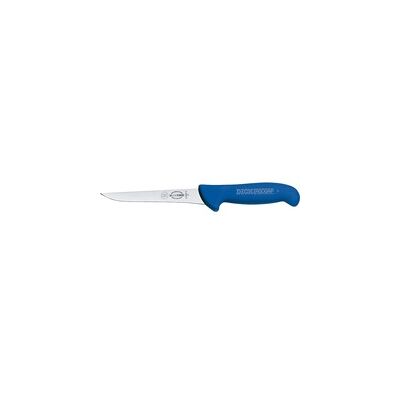 Dick Blau Ergogrip Entbeinmesser - Fleischmesser Dick Blau Ergogrip Entbeinmesser - Fleischmesser