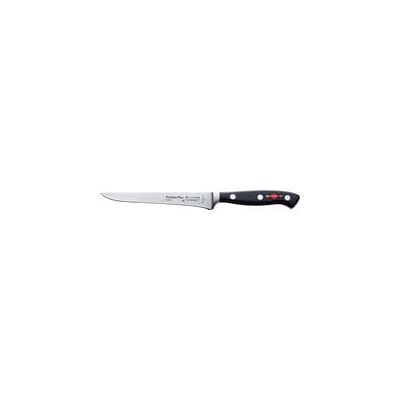 F. Dick DL323 - Flexibles Filetiermesser - 150 mm - Premier Plus - Messer F. Dick DL323 - Flexibles Filetiermesser - 150 mm - Premier Plus - Messer