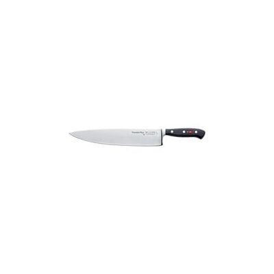 Dick XXL Kochmesser - Geschmiedeter Stahl, 30cm Klinge Dick XXL Kochmesser - Geschmiedeter Stahl, 30cm Klinge