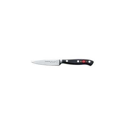 F. Dick DICK Kochmesser 90mm Premier Plus - Küchenmesser F. Dick DICK Kochmesser 90mm Premier Plus - Küchenmesser