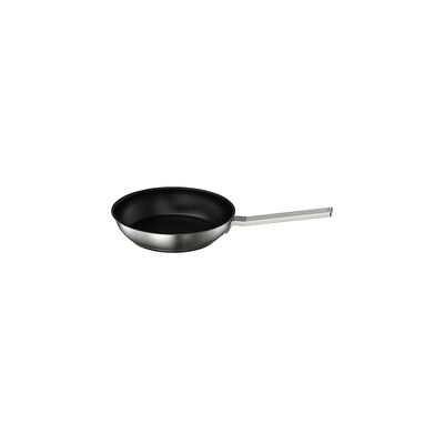 Bosch HEZ9CF240 Pfanne - Antihaft, 18cm, Edelstahl Bosch HEZ9CF240 Pfanne - Antihaft, 18cm, Edelstahl
