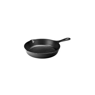 Lodge Bratpfanne L6SK3 mit Stiel Lodge Bratpfanne L6SK3 mit Stiel