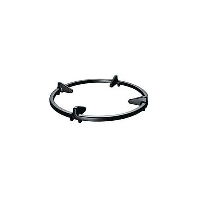 Neff Z32SW11X0 - Wok-Ring Neff Z32SW11X0 - Wok-Ring
