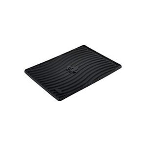 Napoleon Silikonmatte / Besteckablage 43 x 31cm, Untersetzer Napoleon Silikonmatte / Besteckablage 43 x 31cm, Untersetzer