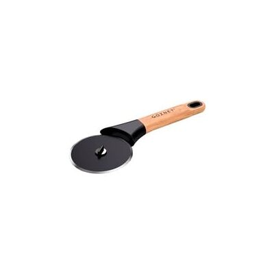 Gozney Pizzaschneider, Messer Gozney Pizzaschneider, Messer