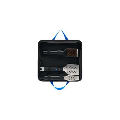 Napoleon TRAVELQ Grillbesteckset Napoleon TRAVELQ Grillbesteckset