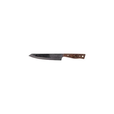 Petromax Kochmesser 20cm Petromax Kochmesser 20cm