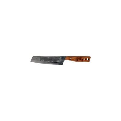 Petromax Handgefertigtes 17cm Küchenmesser Petromax Handgefertigtes 17cm Küchenmesser